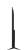 48c54008f2c4d9d78559969f9b22c598.png