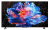 14cb434aeefffc356d61ad1fb7642cd2.png