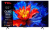 3699cb99fe7c5fccdd0794fb945f5299.png