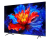 dc6cda5bf92452eeb7743ab798dfb7c6.png