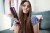 6377ea7a8b11fec9b5f3a5ee4732c3e4.jpg