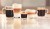 68afd8917eb42669c394ab9f1a6240bc.jpg