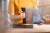 fa64a54eba545d94d2555ed67cadee7c.jpg