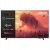 54f56848be477eba6fbd6ae90afb67bd.jpg