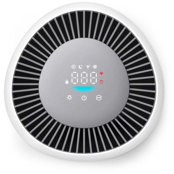 fd2df05658eae1597aa5c472fa645ef9.jpg
