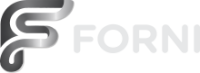 Forni.pl - strona główna